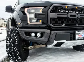 Vision X LED Lights 9891705