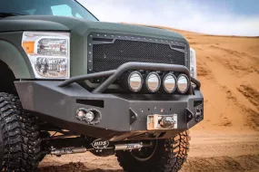 Vision X LED Lights 9891743
