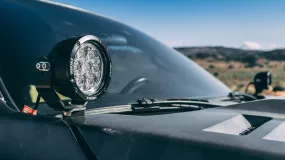 Vision X LED Lights 9907468