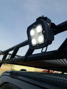 Vision X Lights 9901589