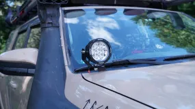 Vision X Off-Road Light 5345100