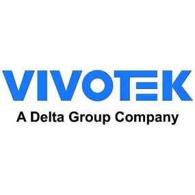 VIVOTEK 633007900G Mounting Plate