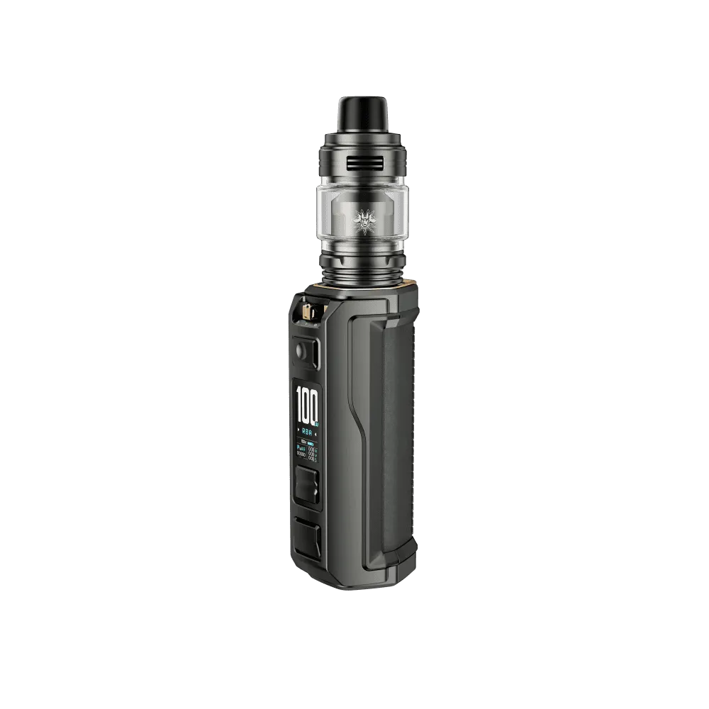VOOPOO Argus XT 100W Kit (UFORCE-L Tank) - Clearance