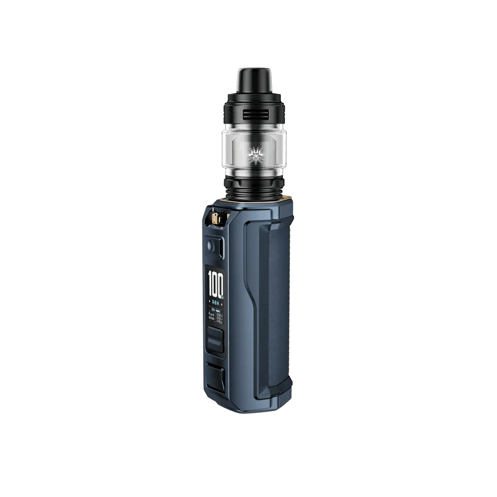 VOOPOO Argus XT 100W Kit (UFORCE-L Tank) - Clearance