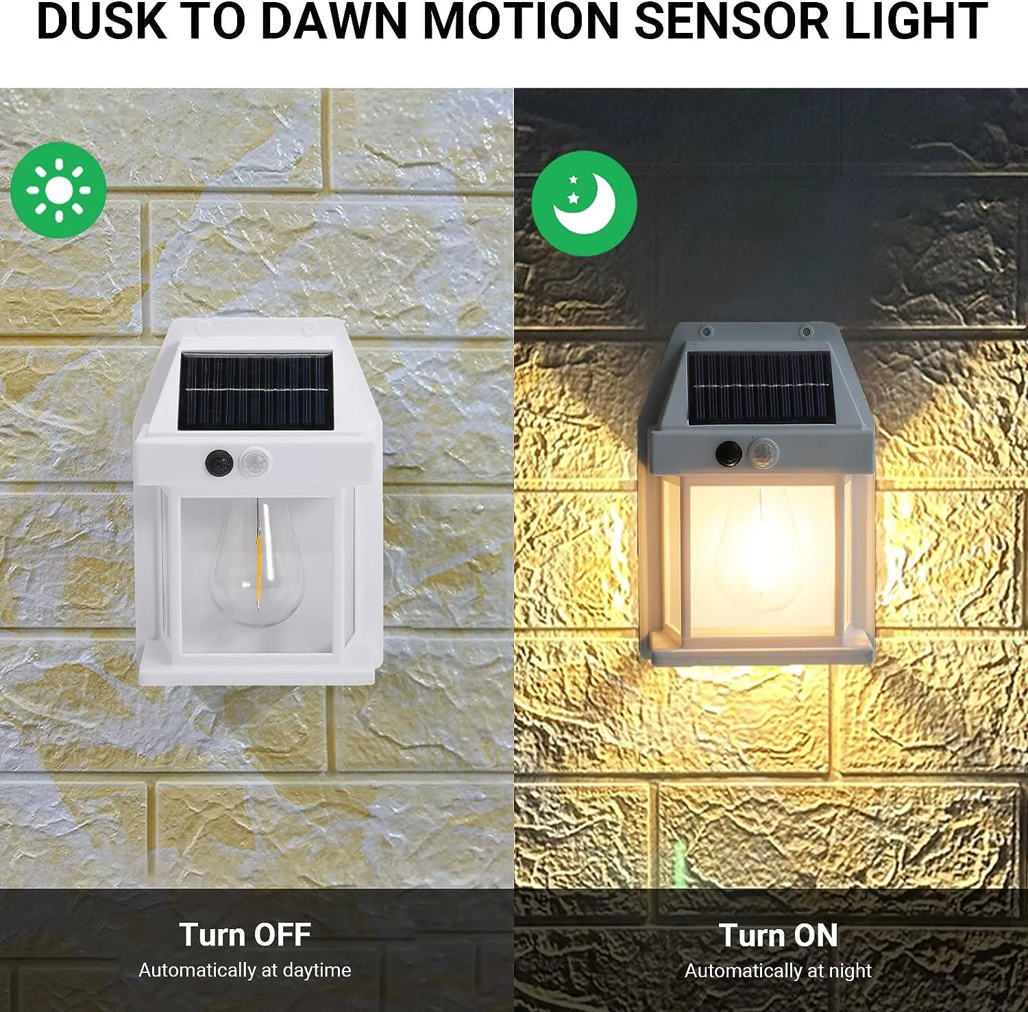 Wall Interaction Wall Lamp Ab-Ty24
