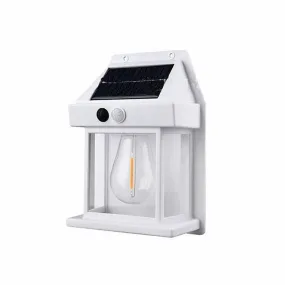 Wall Interaction Wall Lamp Ab-Ty24