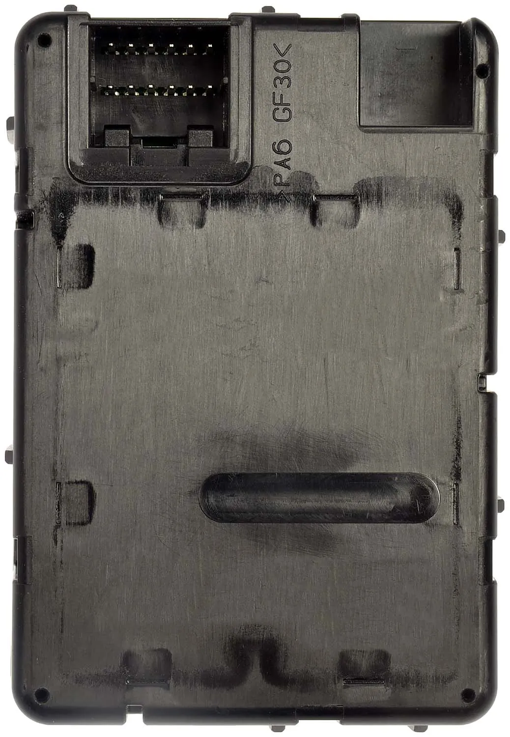 Wireless Ignition Module