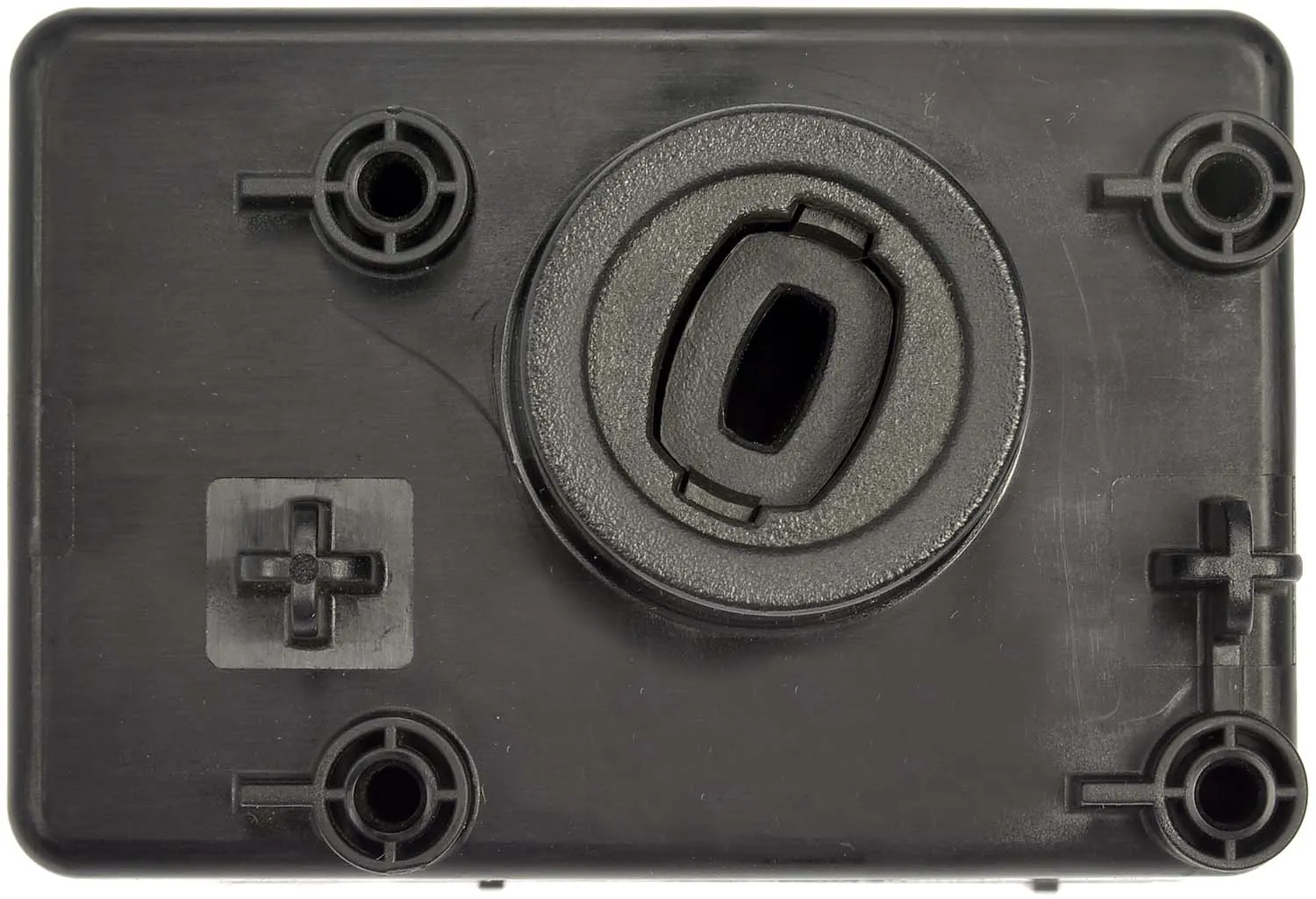 Wireless Ignition Module