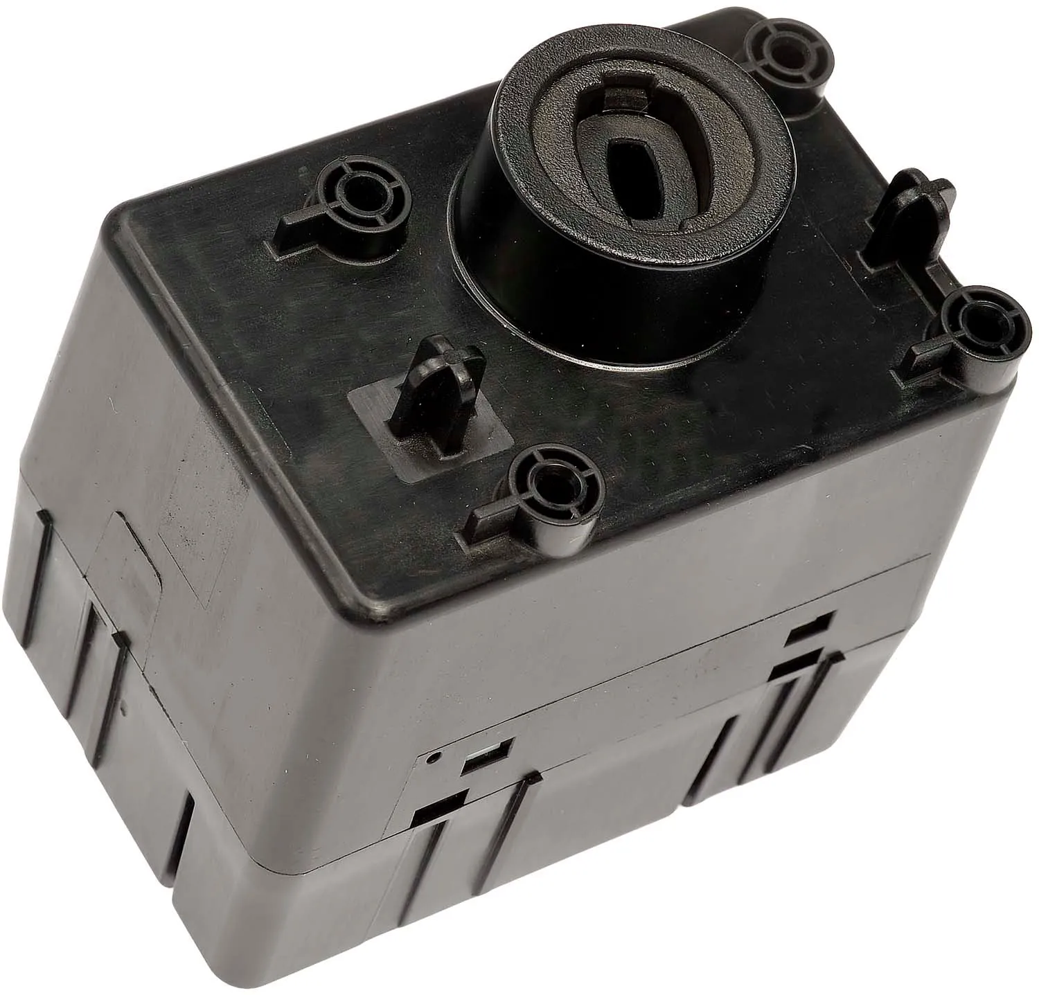 Wireless Ignition Module