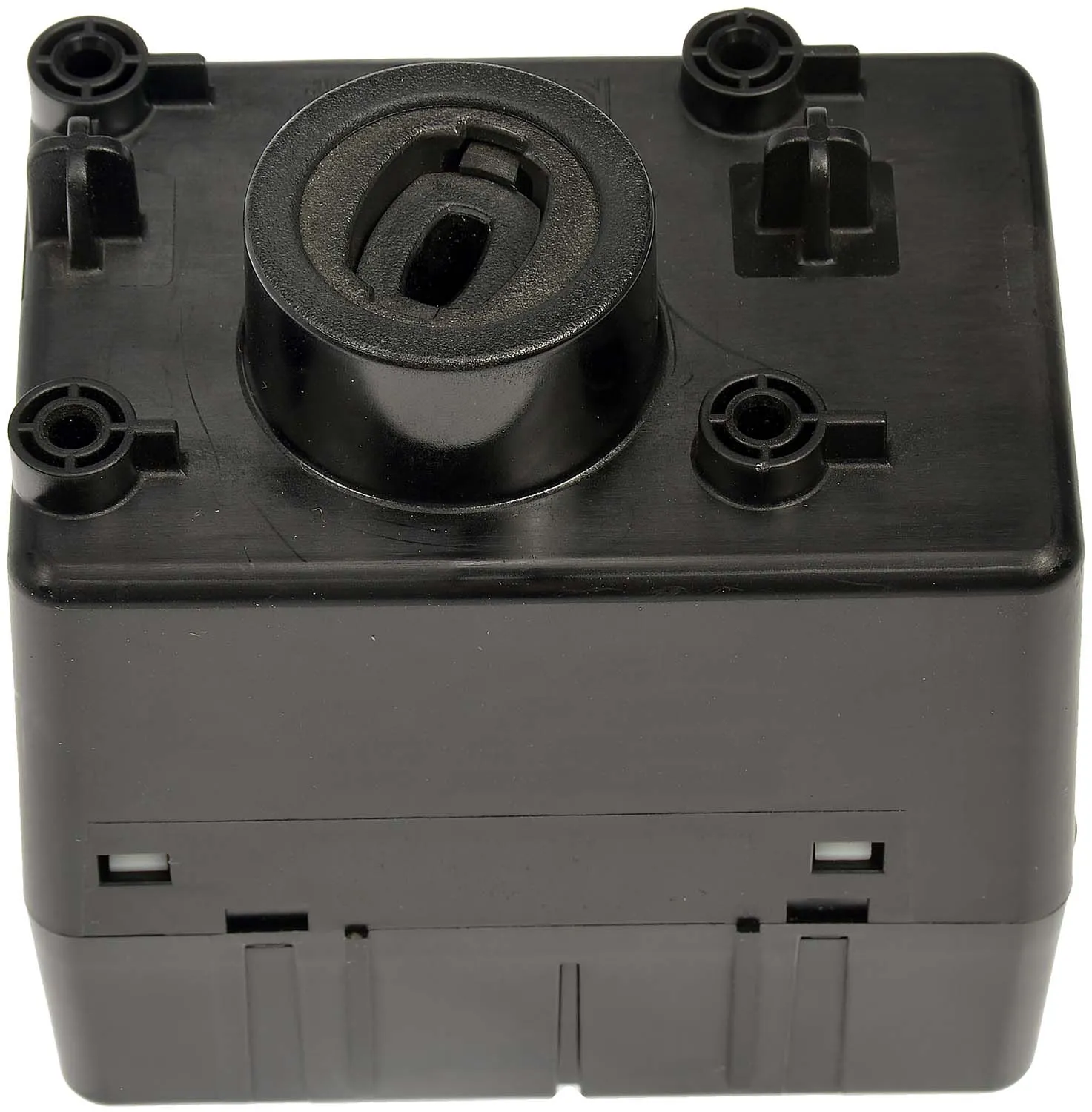 Wireless Ignition Module