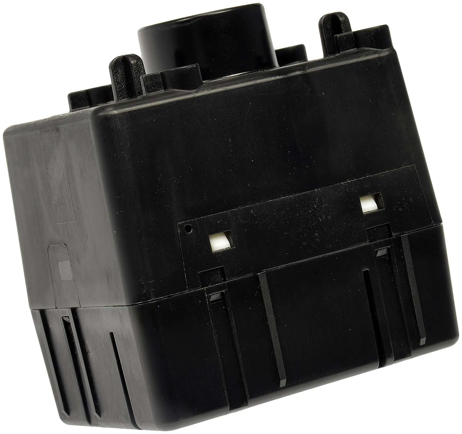 Wireless Ignition Module