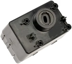 Wireless Ignition Module