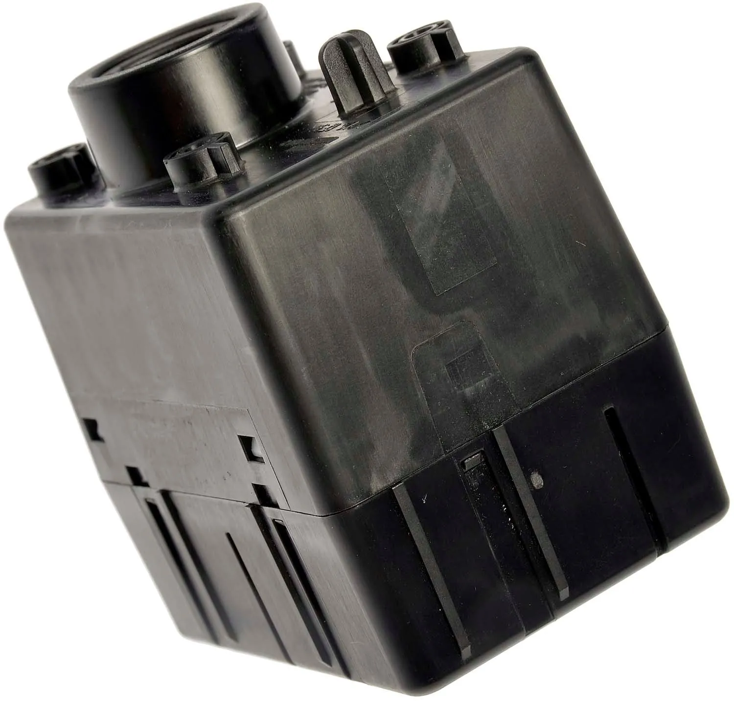 Wireless Ignition Module