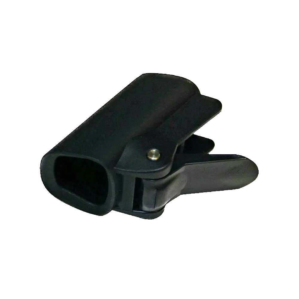 XP Deus/Orx Cam Lock For Middle Stem