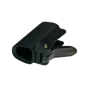 XP Deus/Orx Cam Lock For Middle Stem