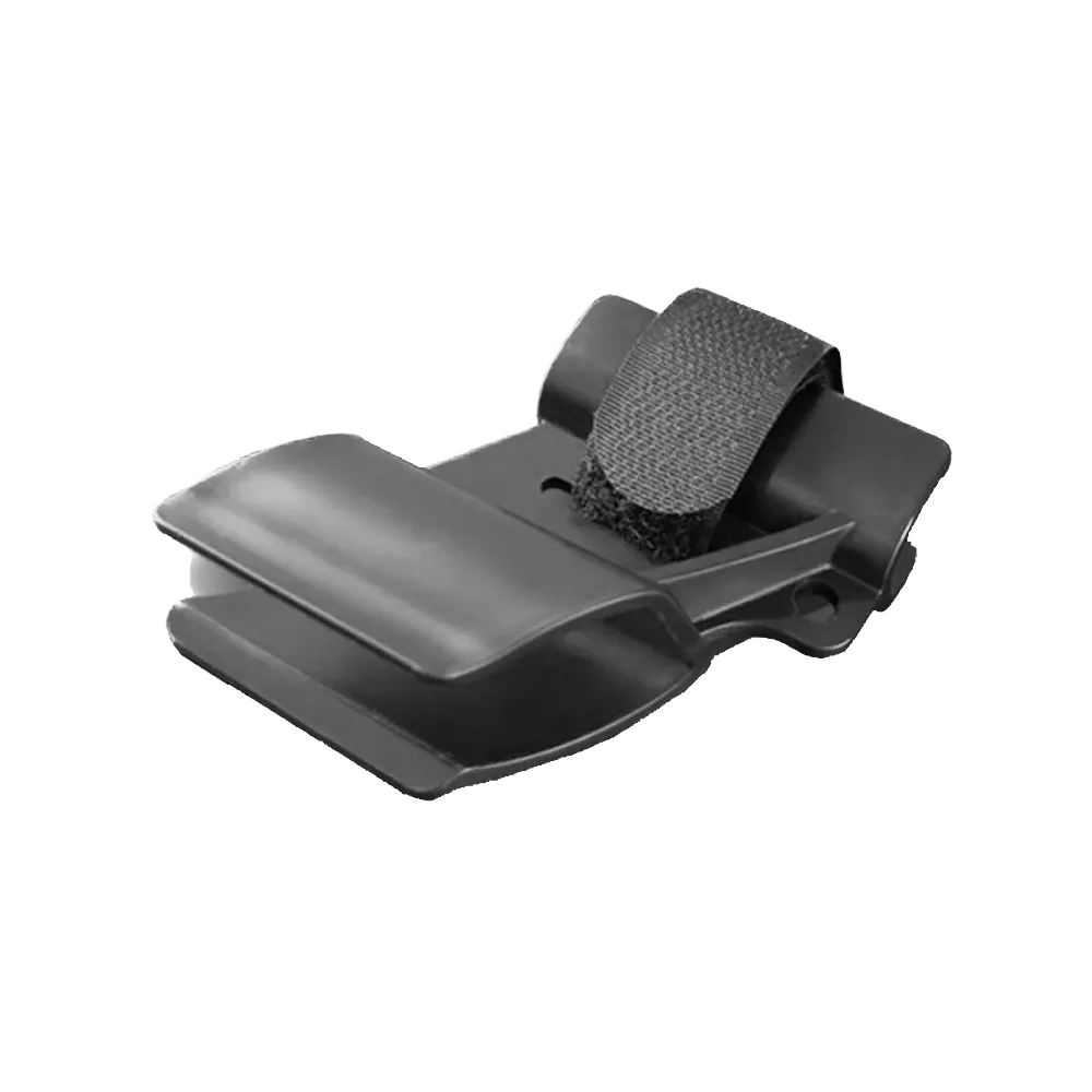 XP Stem PP Clip