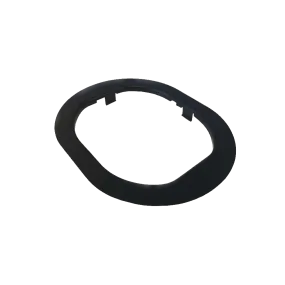 XP WS5 Plastic Support For Foam Earcups