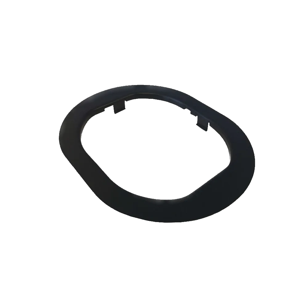 XP WS5 Plastic Support For Foam Earcups