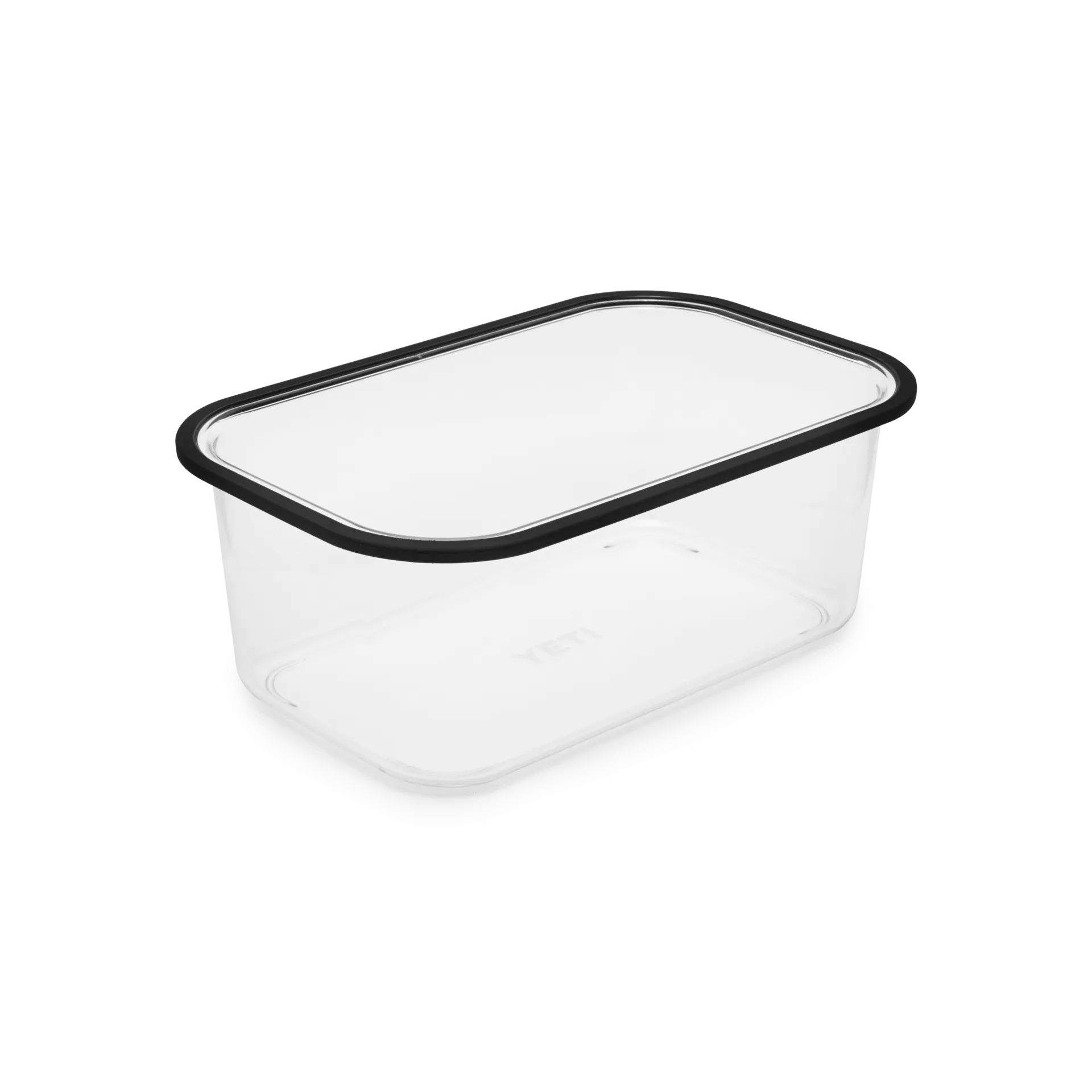 YETI Roadie 32 Hard Cooler