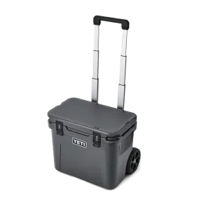 YETI Roadie 32 Hard Cooler