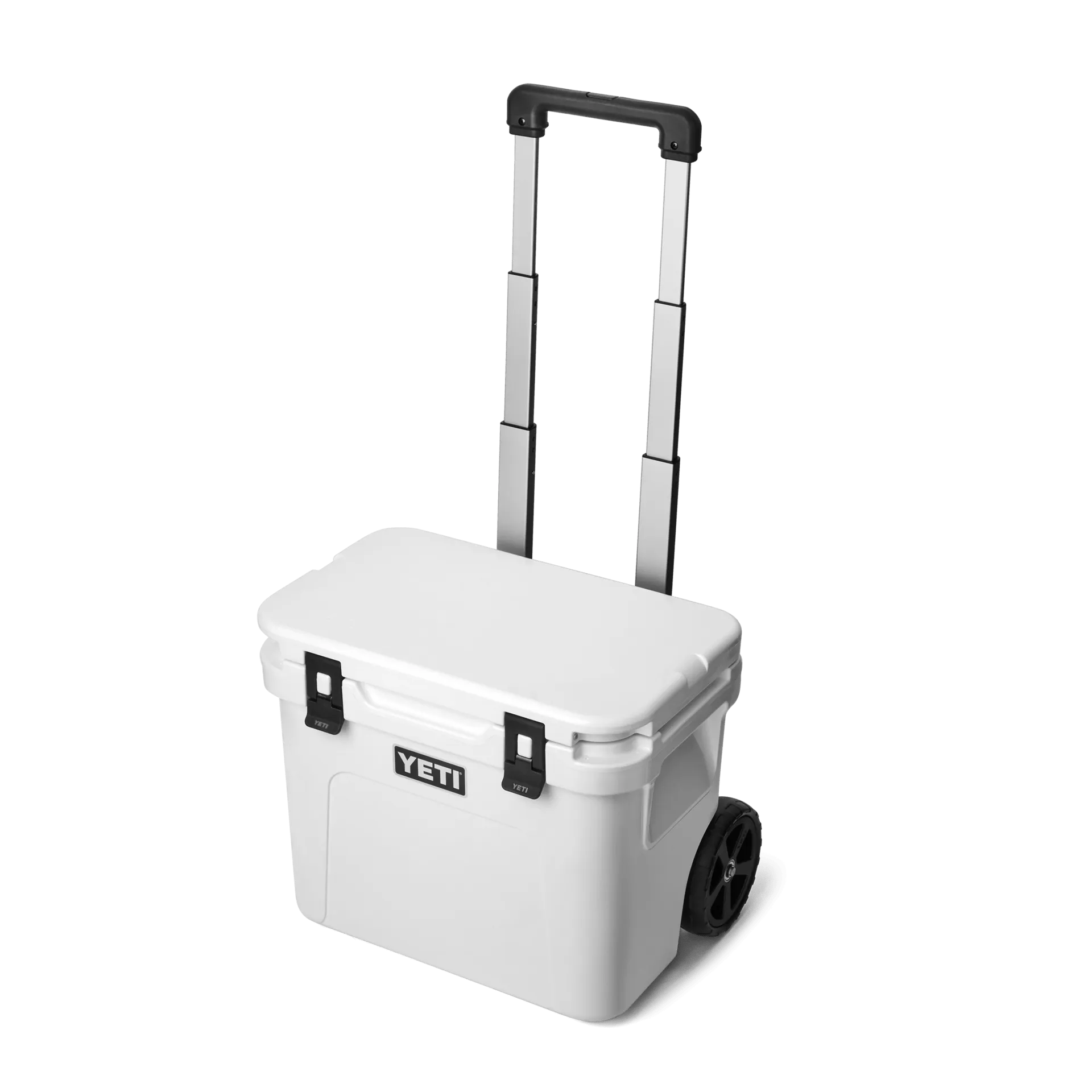 YETI Roadie 32 Hard Cooler