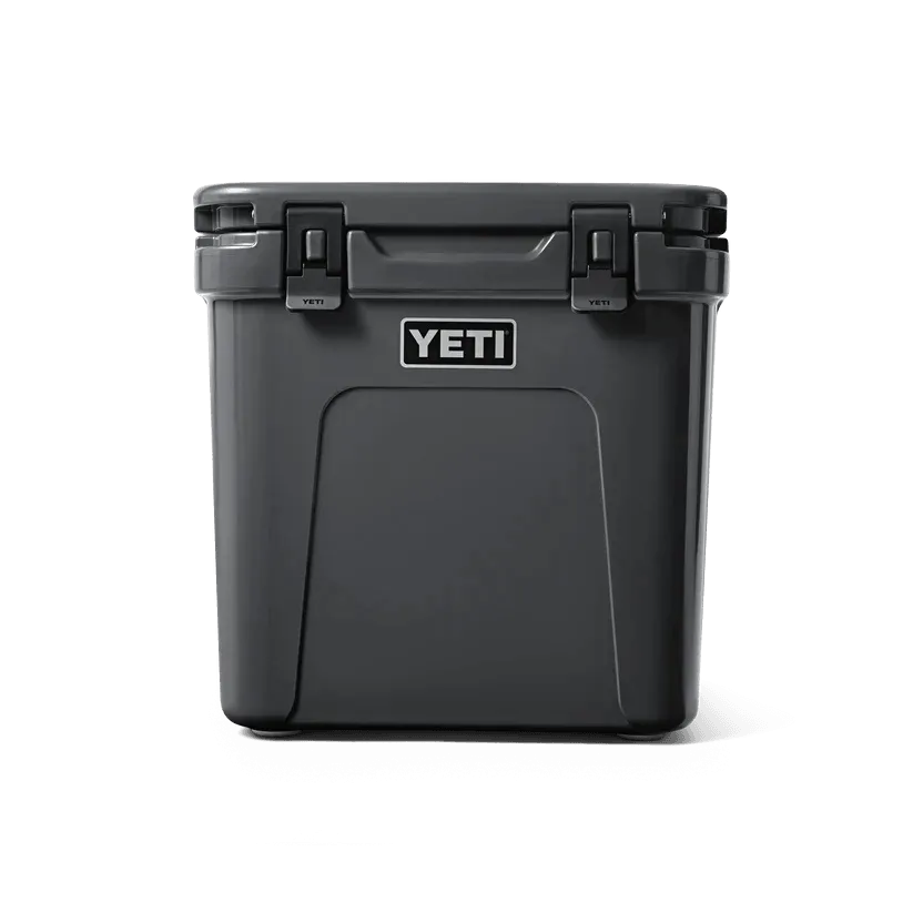 Yeti Roadie 48 Wheeled Cool Box