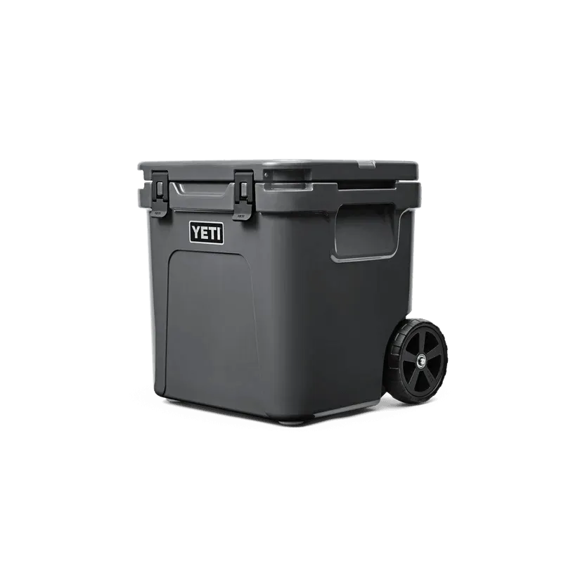 Yeti Roadie 48 Wheeled Cool Box