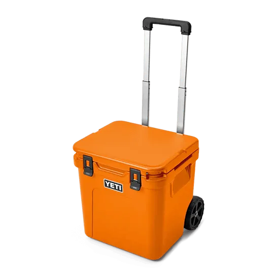 Yeti Roadie 48 Wheeled Cool Box