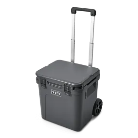 Yeti Roadie 48 Wheeled Cool Box