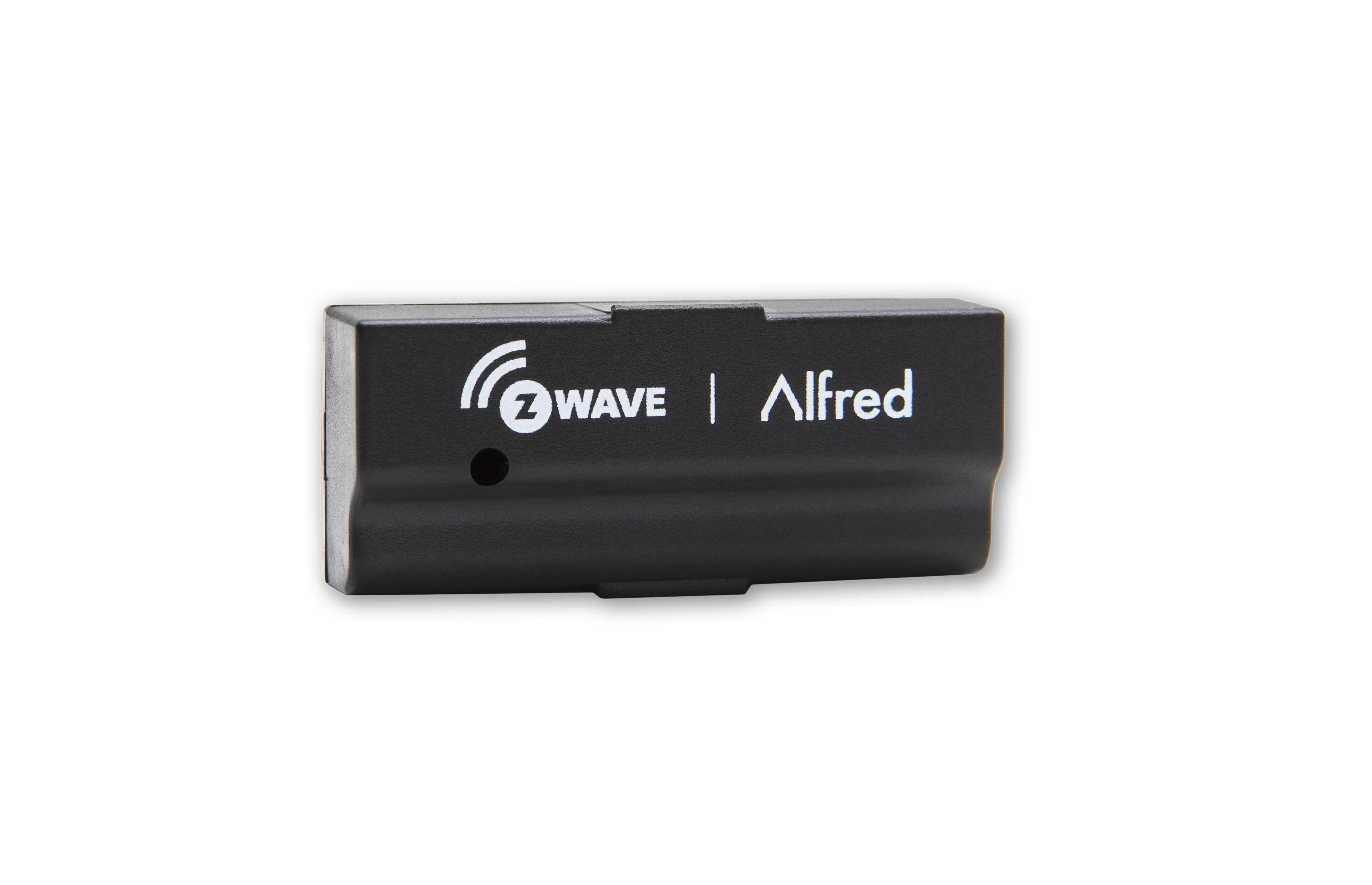Z-Wave Module