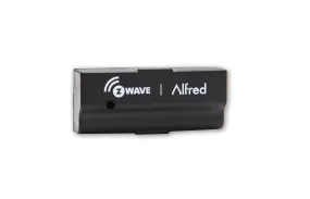Z-Wave Module